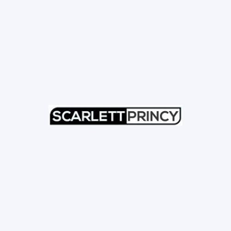 SCARLETTPRINCY trademark