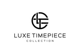LTC LUXE TIMEPIECE COLLECTION trademark