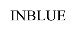 INBLUE trademark