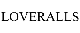 LOVERALLS trademark