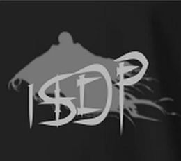 ISDP trademark