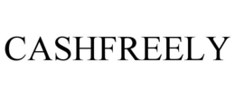 CASHFREELY trademark