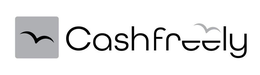 CASHFREELY trademark