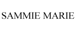 SAMMIE MARIE trademark