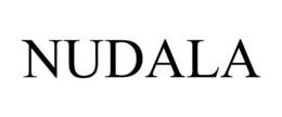 NUDALA trademark