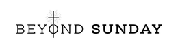 BEYOND SUNDAY trademark