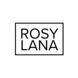 ROSY LANA trademark