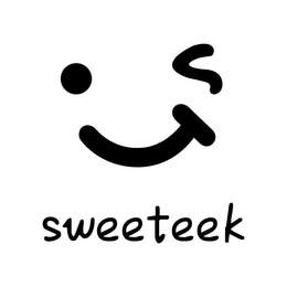 SWEETEEK trademark