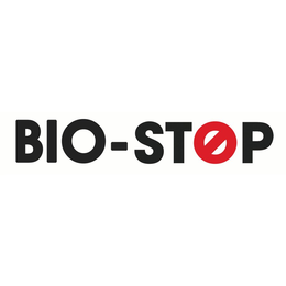BIO-STOP trademark