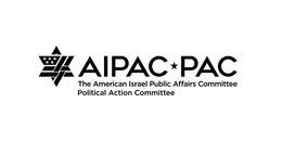 AIPAC PAC THE AMERICAN ISRAEL PUBLIC AFFAIRS COMMITTEE POLITICAL ACTION COMMITTEE trademark