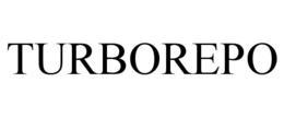 TURBOREPO trademark
