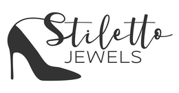 STILETTO JEWELS trademark
