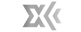 X trademark