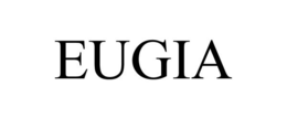 EUGIA trademark