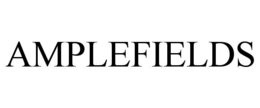AMPLEFIELDS trademark