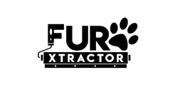 FUR XTRACTOR trademark
