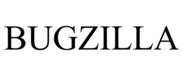 BUGZILLA trademark