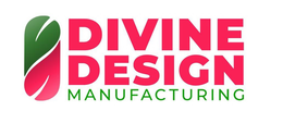 DIVINE DESIGN MANUFACTURING trademark