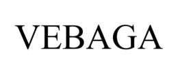 VEBAGA trademark