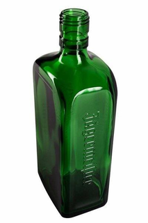 JÄGERMEISTER trademark
