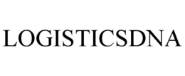 LOGISTICSDNA trademark