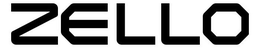 ZELLO trademark