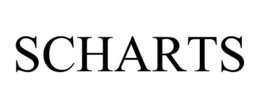 SCHARTS trademark