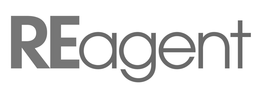REAGENT trademark