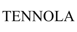 TENNOLA trademark