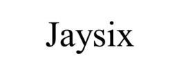 JAYSIX trademark