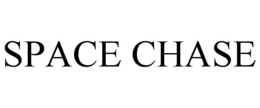 SPACE CHASE trademark
