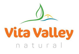 VITA VALLEY NATURAL trademark