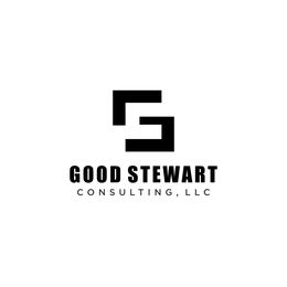 G GOOD STEWART CONSULTING, LLC trademark