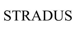STRADUS trademark