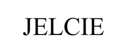 JELCIE trademark