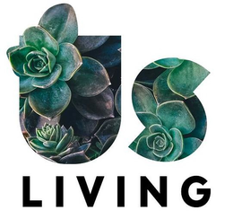 US LIVING trademark