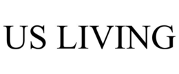 US LIVING trademark