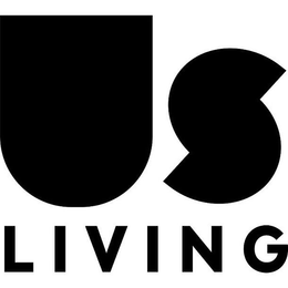 US LIVING trademark