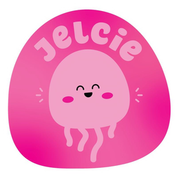 JELCIE trademark
