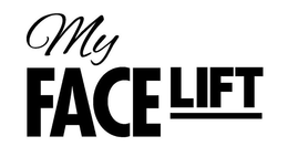 MY FACE LIFT trademark