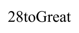 28TOGREAT trademark