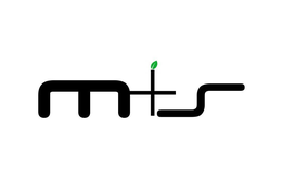 M+S trademark