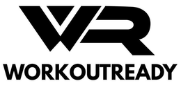 WR WORKOUTREADY trademark