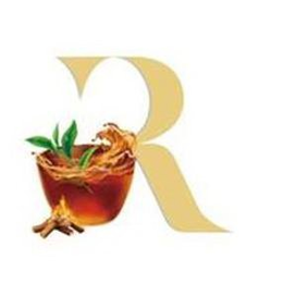 R trademark