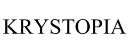 KRYSTOPIA trademark