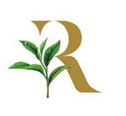 R trademark