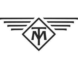 MT trademark
