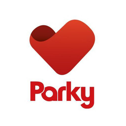 PARKY trademark