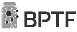 BPTF trademark