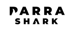 PARRA SHARK trademark
